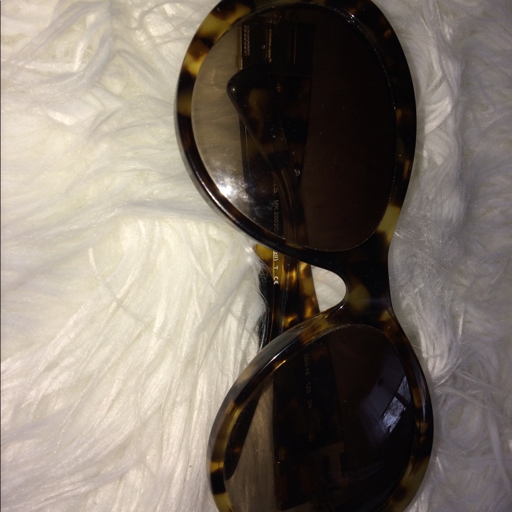 Michael Kors Sunglasses